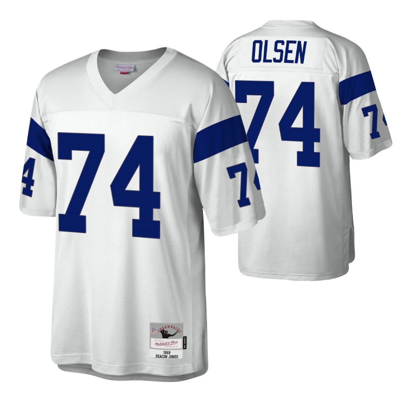 rams-merlin-olsen-throwback-jersey-white-legacy-replica