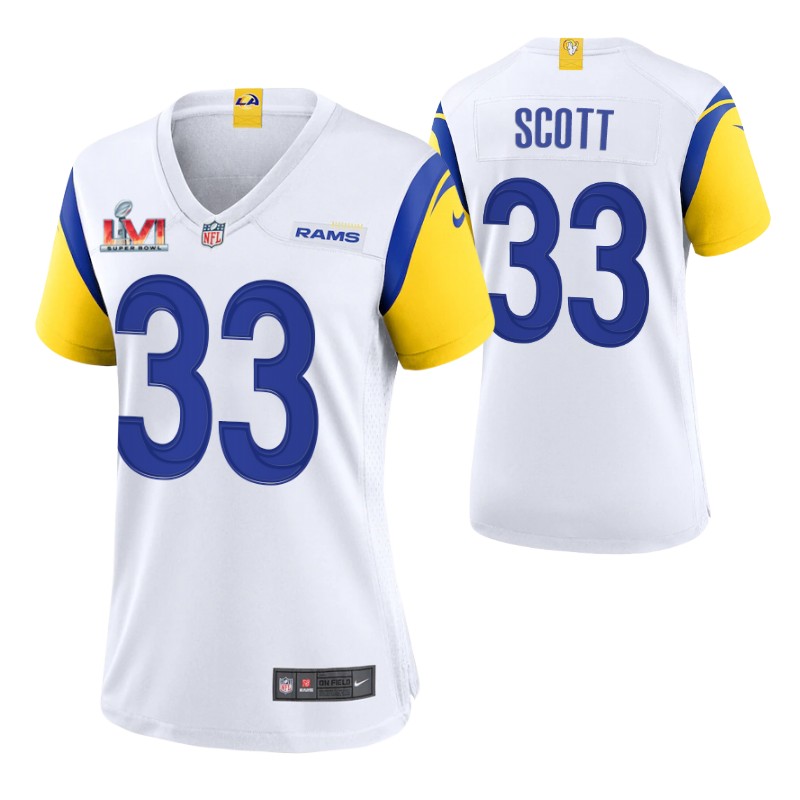 rams-nick-scott-super-bowl-lvi-champions-game-jersey-game-white
