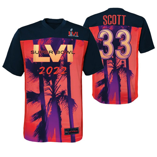 rams-nick-scott-super-bowl-lvi-jersey-red-black-game