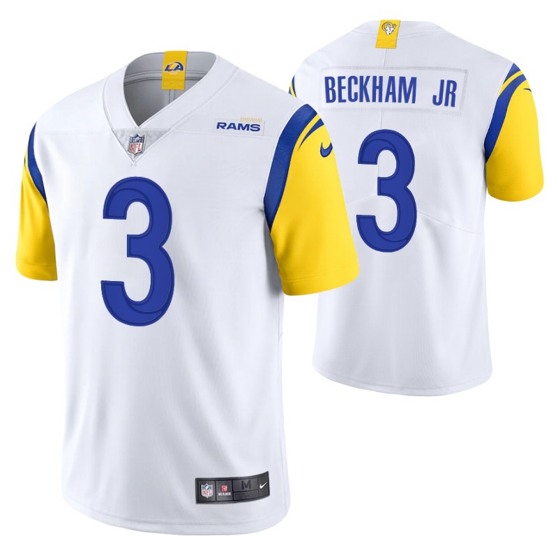 rams-odell-beckham-jr.-alternate-vapor-limited-white-jersey-men