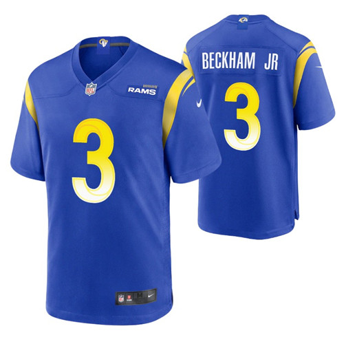 rams-odell-beckham-jr.-game-jersey-royal