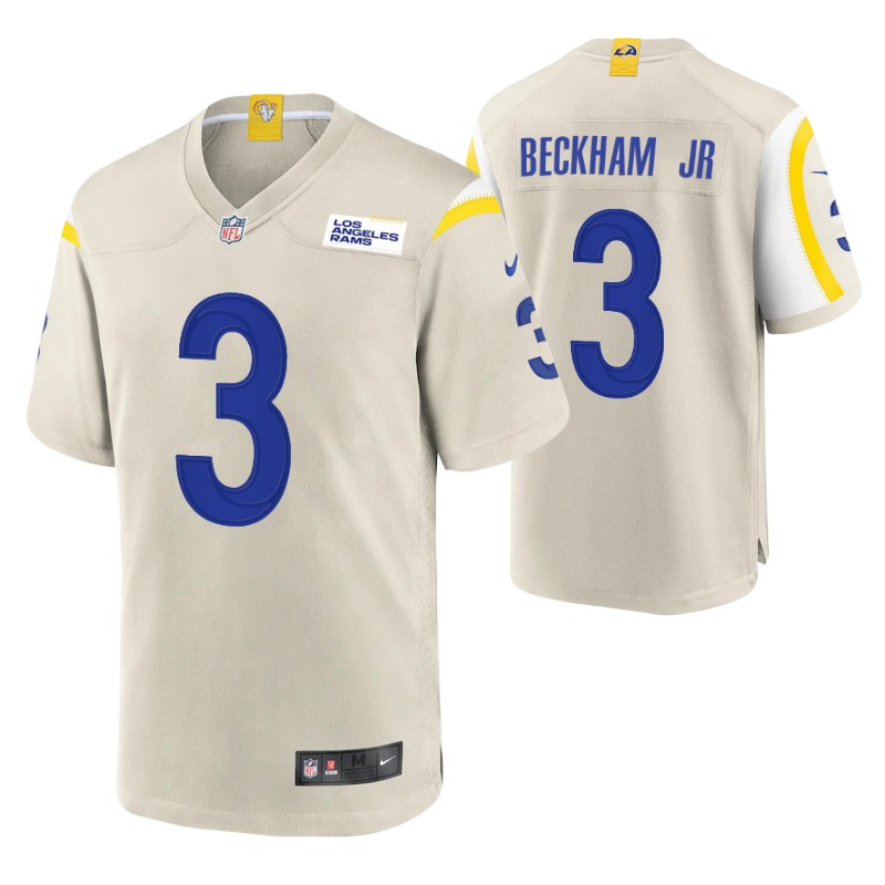rams-odell-beckham-jr.-game-jersey-white