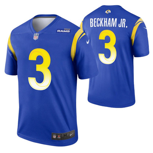 rams-odell-beckham-jr.-legend-royal-jersey