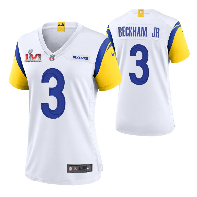 rams-odell-beckham-jr.-super-bowl-lvi-champions-game-jersey-game-white