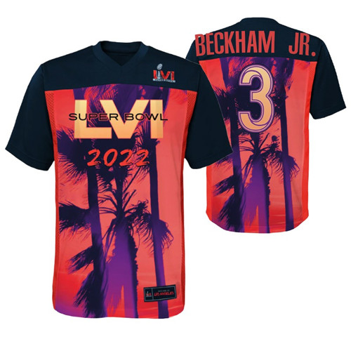 rams-odell-beckham-jr.-super-bowl-lvi-jersey-red-black-game