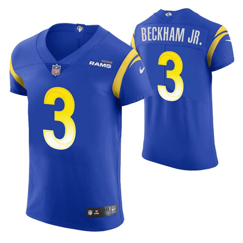 rams-odell-beckham-jr.-vapor-elite-royal-jersey