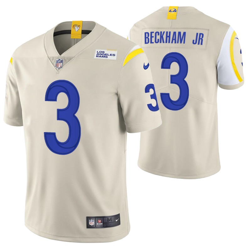rams-odell-beckham-jr.-vapor-limited-cream-jersey-men