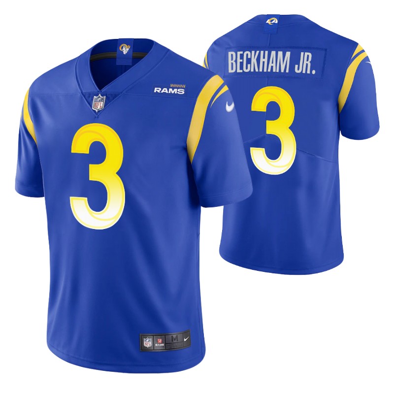 rams-odell-beckham-jr.-vapor-limited-royal-jersey-men
