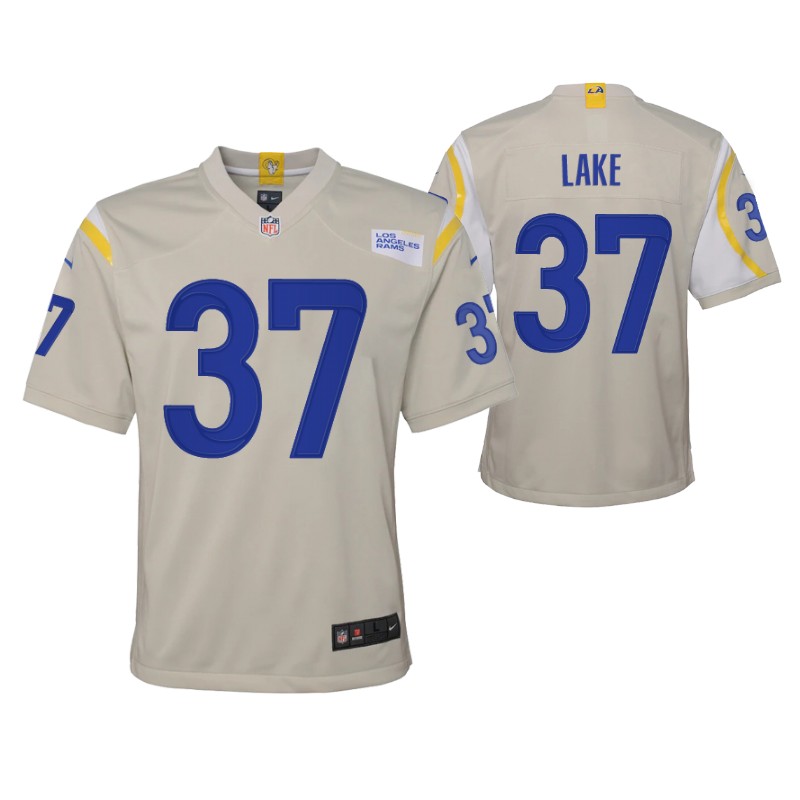 rams-quentin-lake-game-youth-jersey-bone