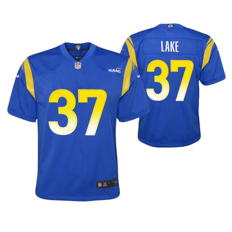 rams-quentin-lake-game-youth-jersey-royal