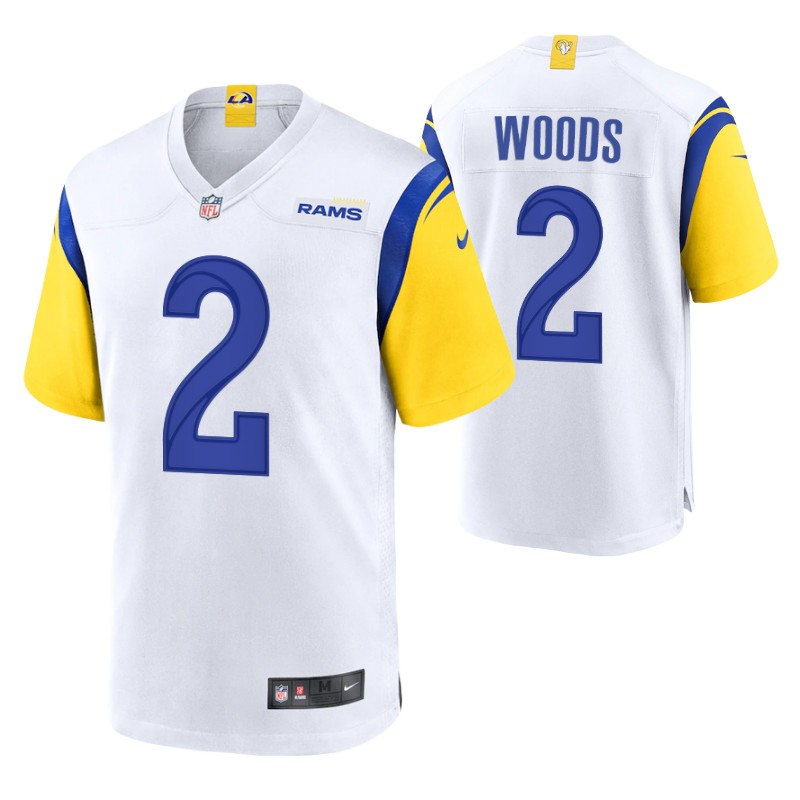 rams-robert-woods-game-alternate-jersey-white-alternate