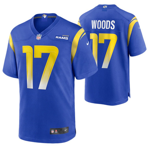 rams-robert-woods-game-jersey-royal-men