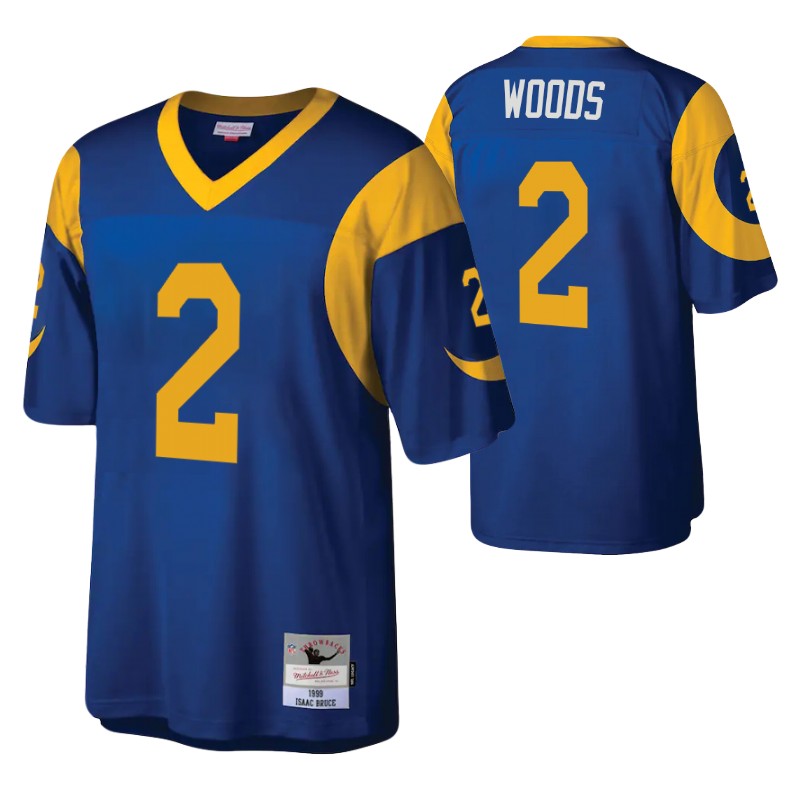 rams-robert-woods-throwback-jersey-royal-legacy-replica