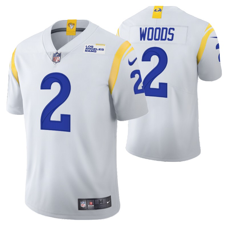 rams-robert-woods-vapor-limited-alternate-jersey-white-men
