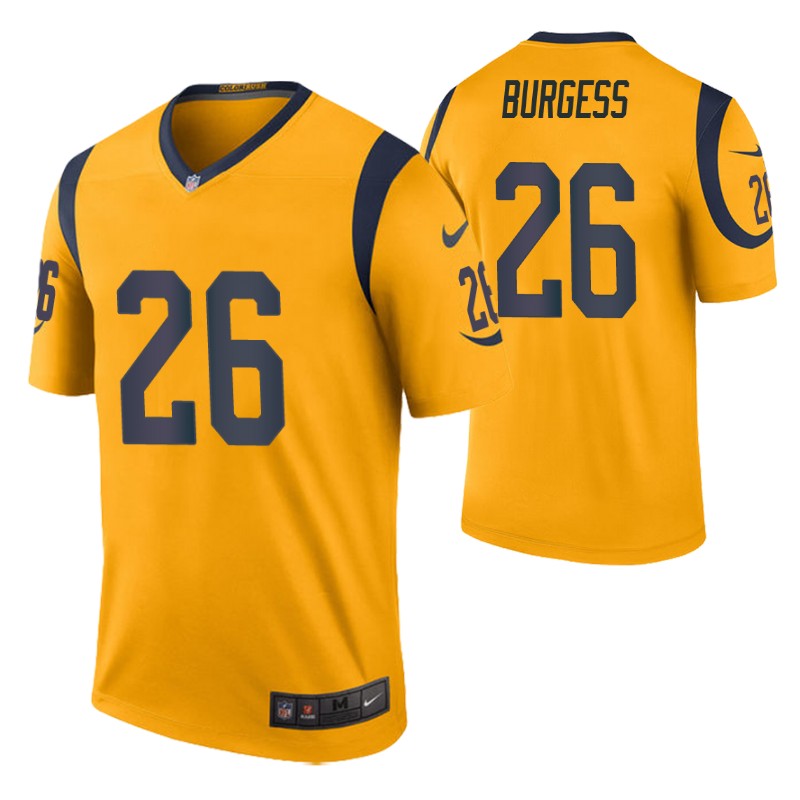 rams-terrell-burgess-jersey-color-rush-legend-men's