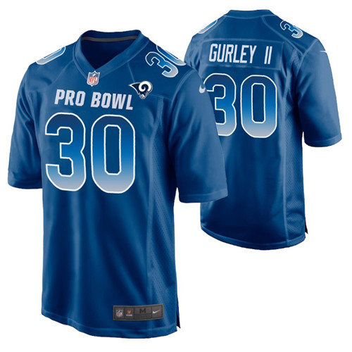 rams-todd-gurley-ii-2019-pro-bowl-jersey-0a