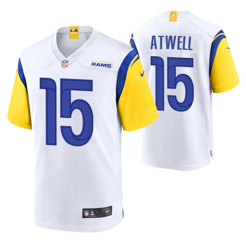 rams-tutu-atwell-game-alternate-jersey-white-alternate