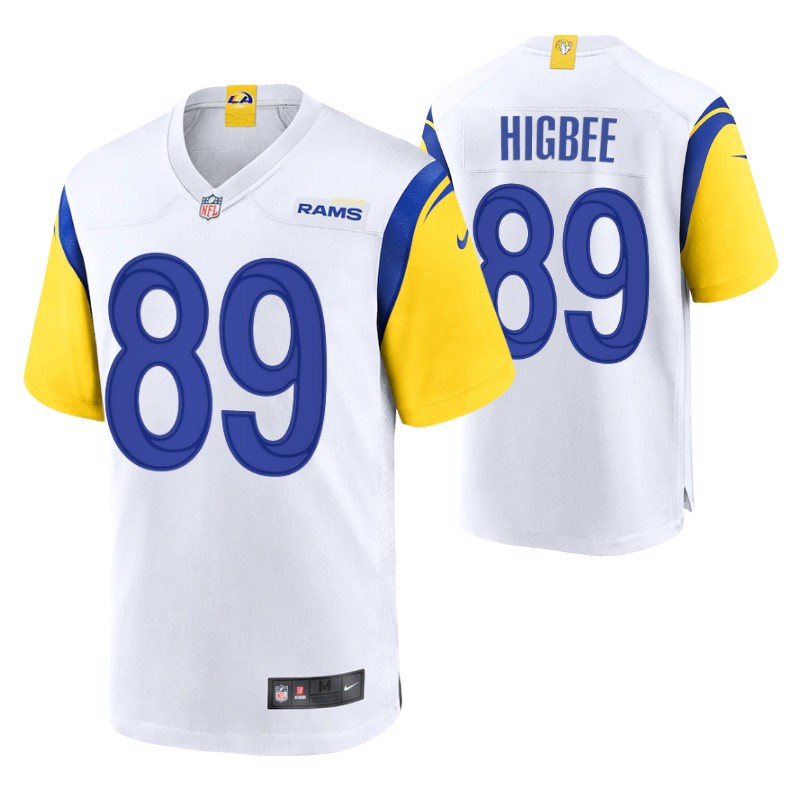 rams-tyler-higbee-game-alternate-jersey-white-alternate