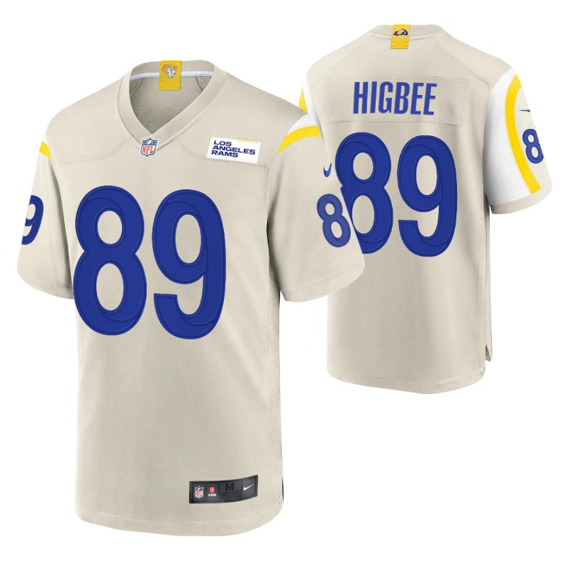 rams-tyler-higbee-game-jersey-bone