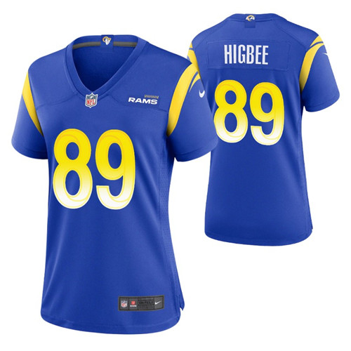 rams-tyler-higbee-game-women's-jersey-royal- (1)