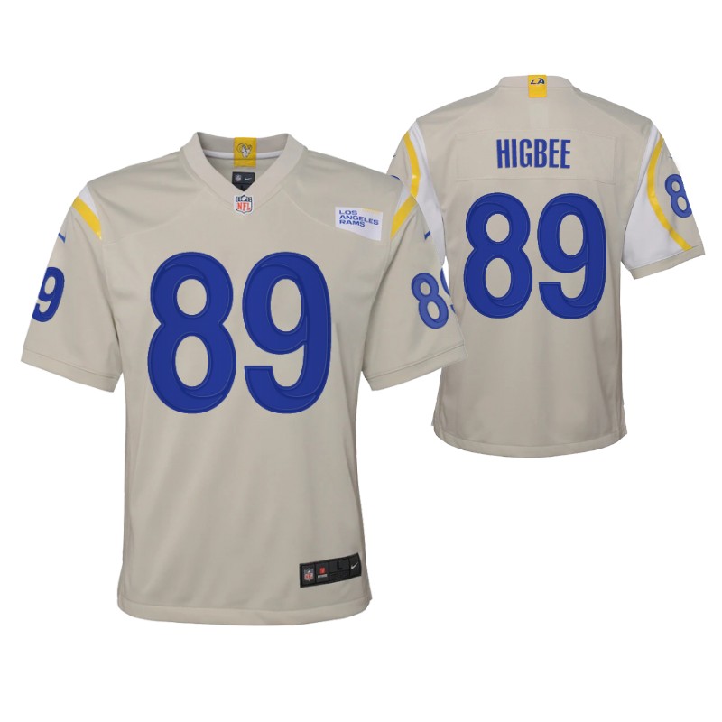 rams-tyler-higbee-game-youth-jersey-bone