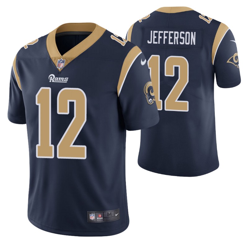 rams-van-jefferson-2020-nfl-draft-jersey-navy-men