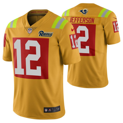 rams-van-jefferson-city-edition-jersey-gold-men