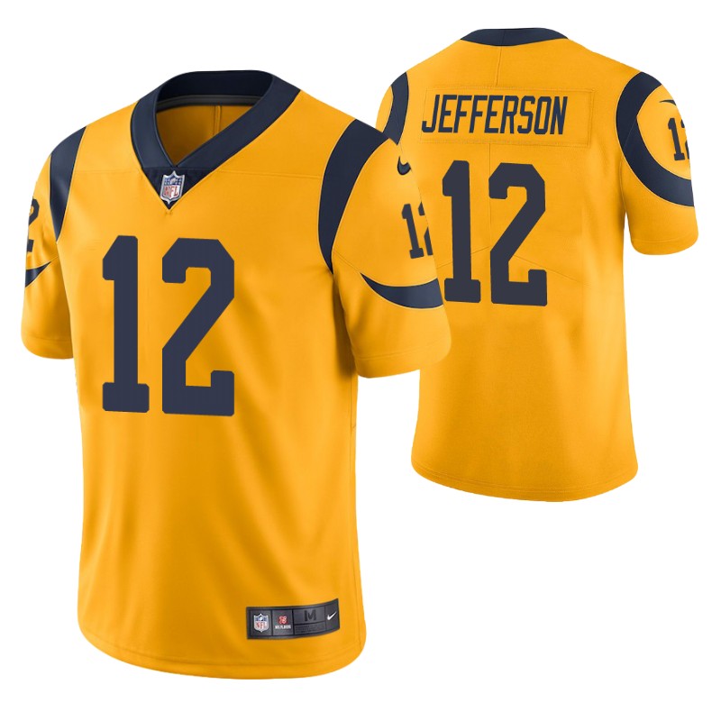 rams-van-jefferson-color-rush-limited-jersey-gold-men