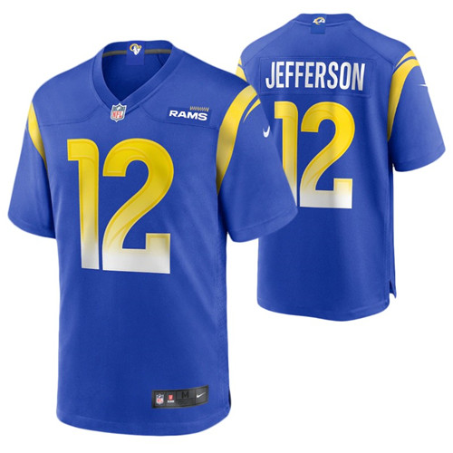 rams-van-jefferson-game-jersey-royal-men
