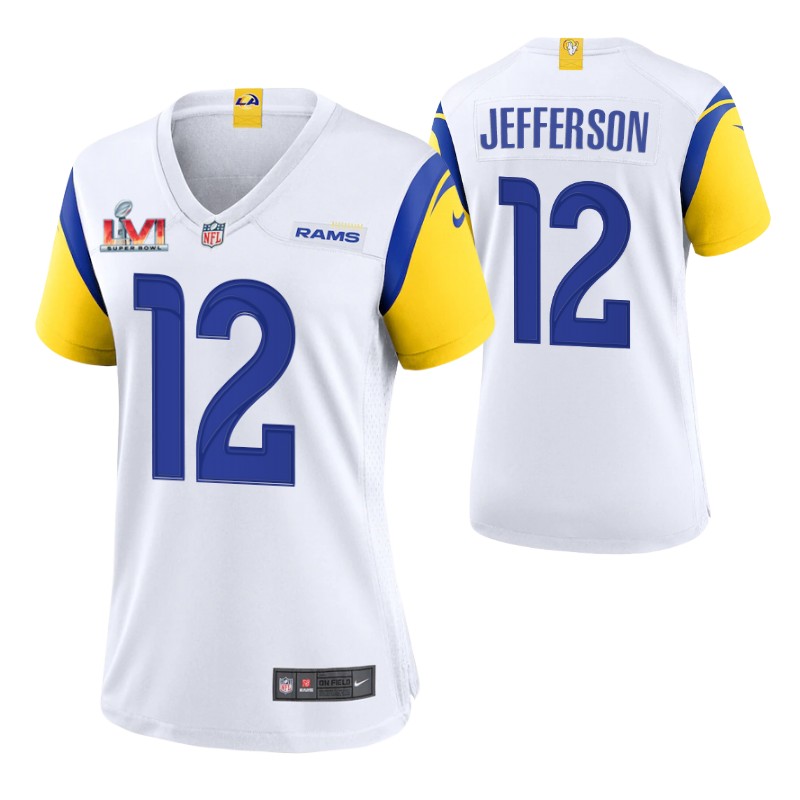 rams-van-jefferson-super-bowl-lvi-champions-game-jersey-game-white