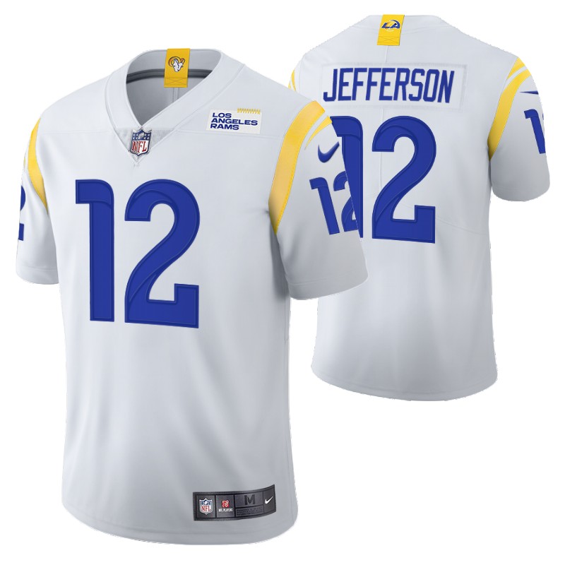 rams-van-jefferson-vapor-limited-alternate-jersey-white-men