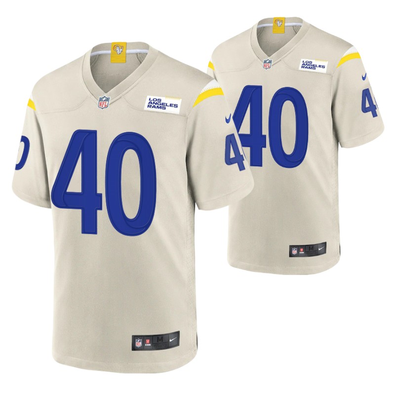 rams-von-miller-game-jersey-bone