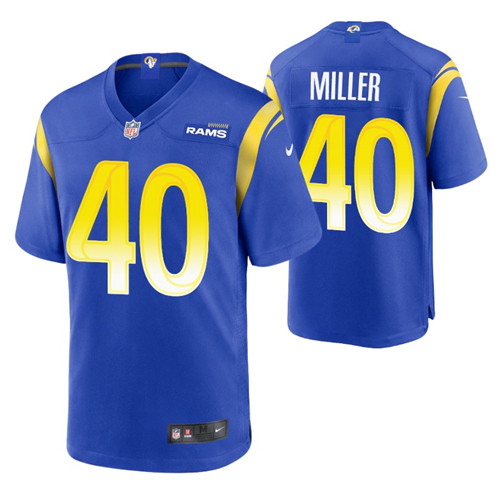 rams-von-miller-game-jersey-royal