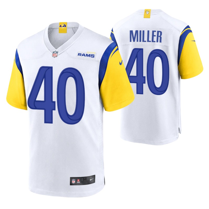 rams-von-miller-game-jersey-white