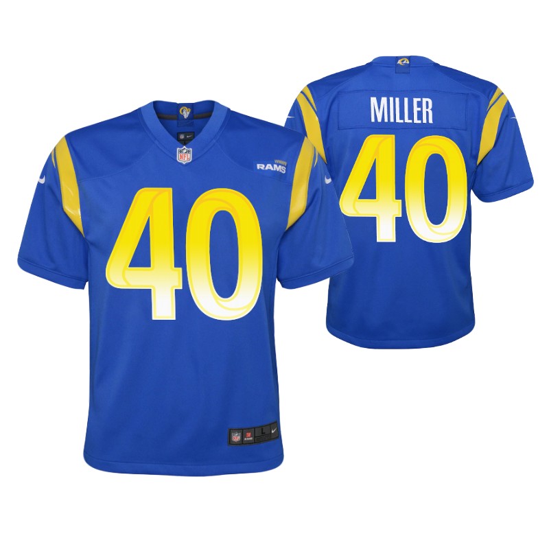 rams-von-miller-game-youth-jersey-royal