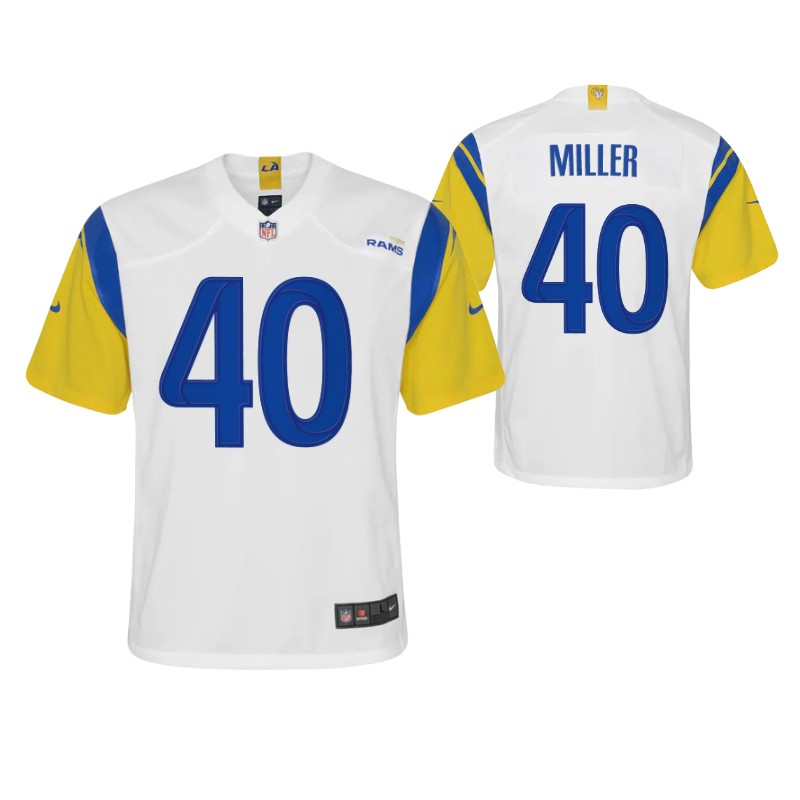 rams-von-miller-game-youth-jersey-white