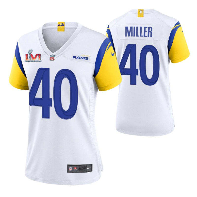 rams-von-miller-super-bowl-lvi-champions-game-jersey-game-white