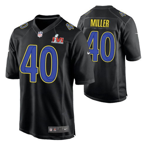 rams-von-miller-super-bowl-lvi-jersey-game-black