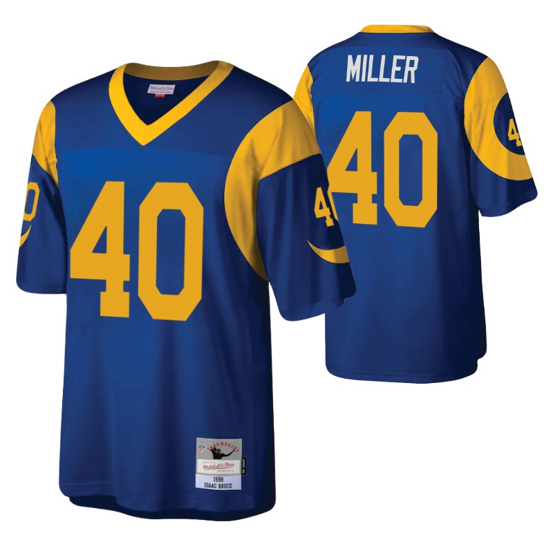 rams-von-miller-throwback-jersey-royal-legacy-replica