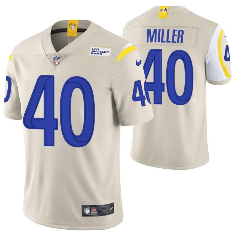 rams-von-miller-vapor-limited-bone-jersey-men