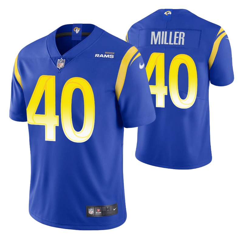 rams-von-miller-vapor-limited-royal-jersey-men