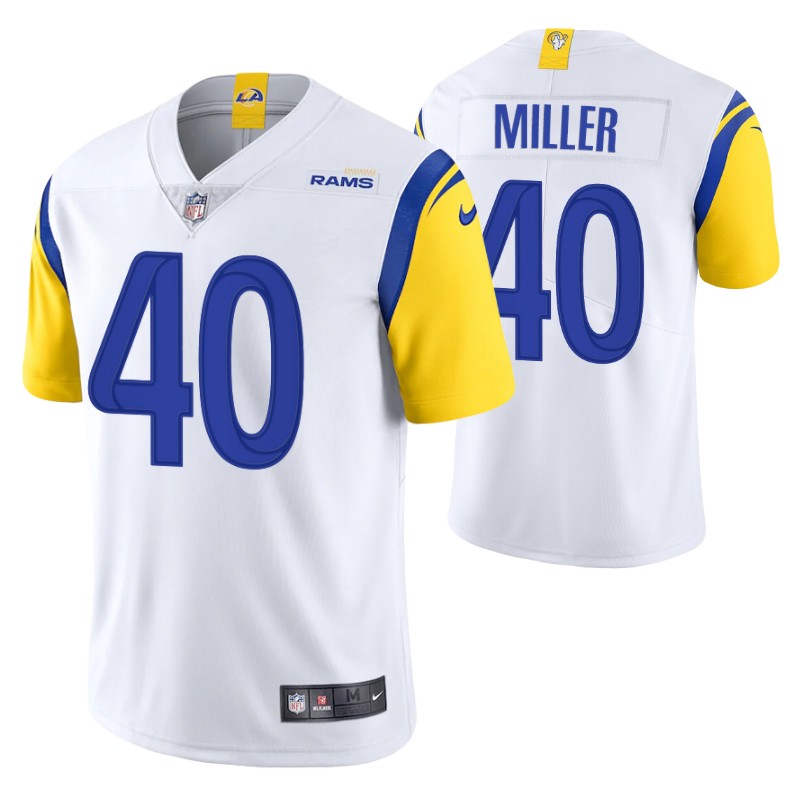 rams-von-miller-vapor-limited-white-jersey-men