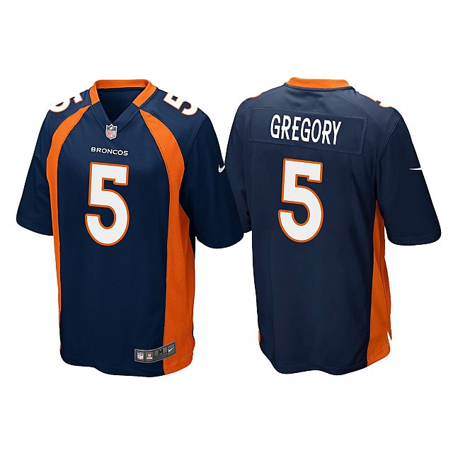 randy-gregory-broncos-game-navy-jersey-middle