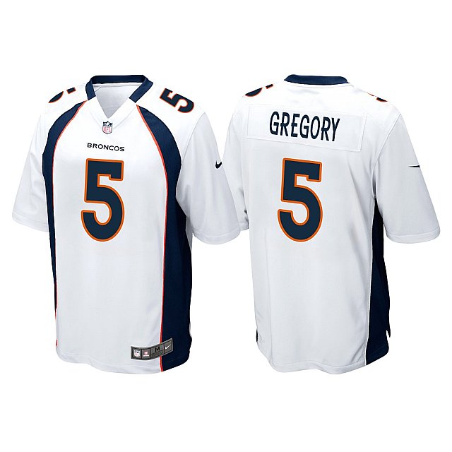 randy-gregory-broncos-game-white-jersey-middle