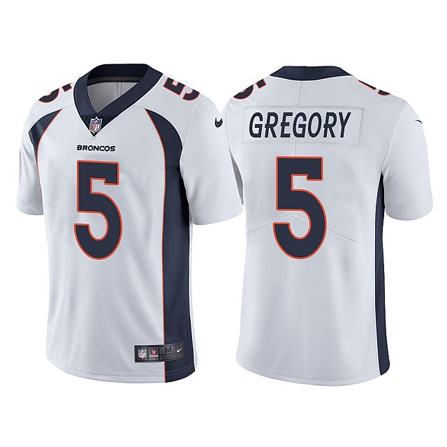 randy-gregory-vapor-limited-broncos-white-jersey-middle