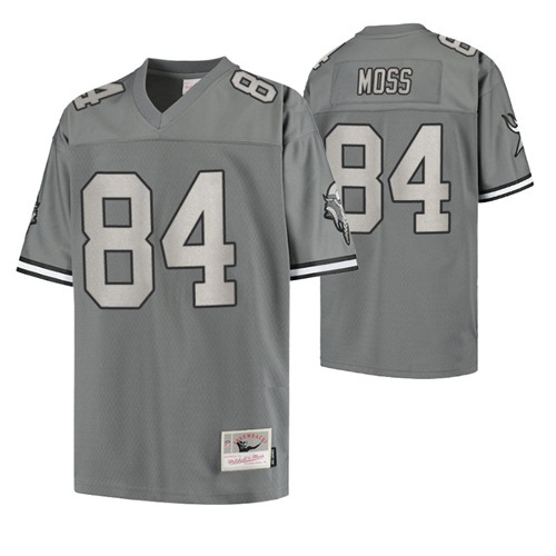 randy-moss-jersey-metal-replica-charcoal