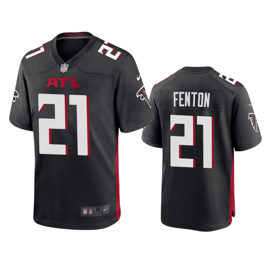 rashad-fenton-falcons-black-game-jersey