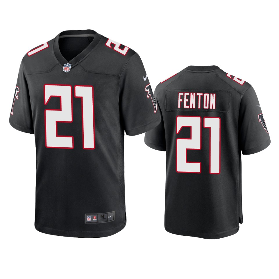 rashad-fenton-falcons-black-throwback-game-jersey