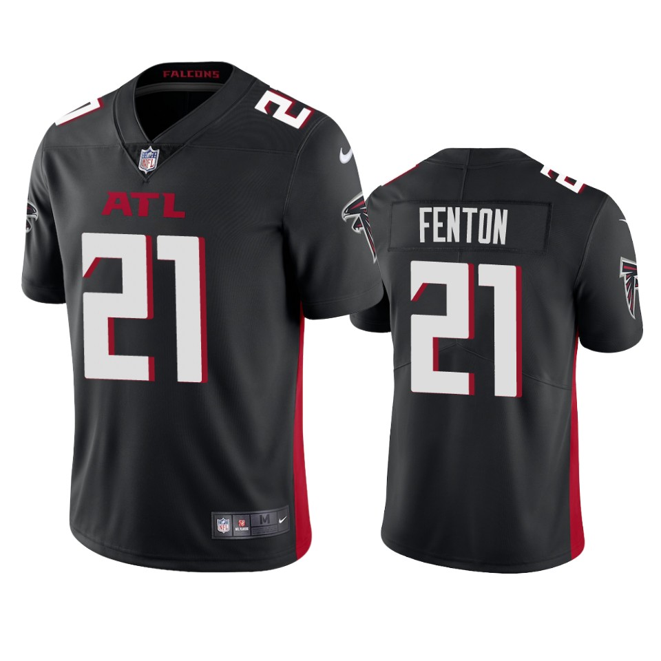 rashad-fenton-falcons-vapor-limited-black-jersey