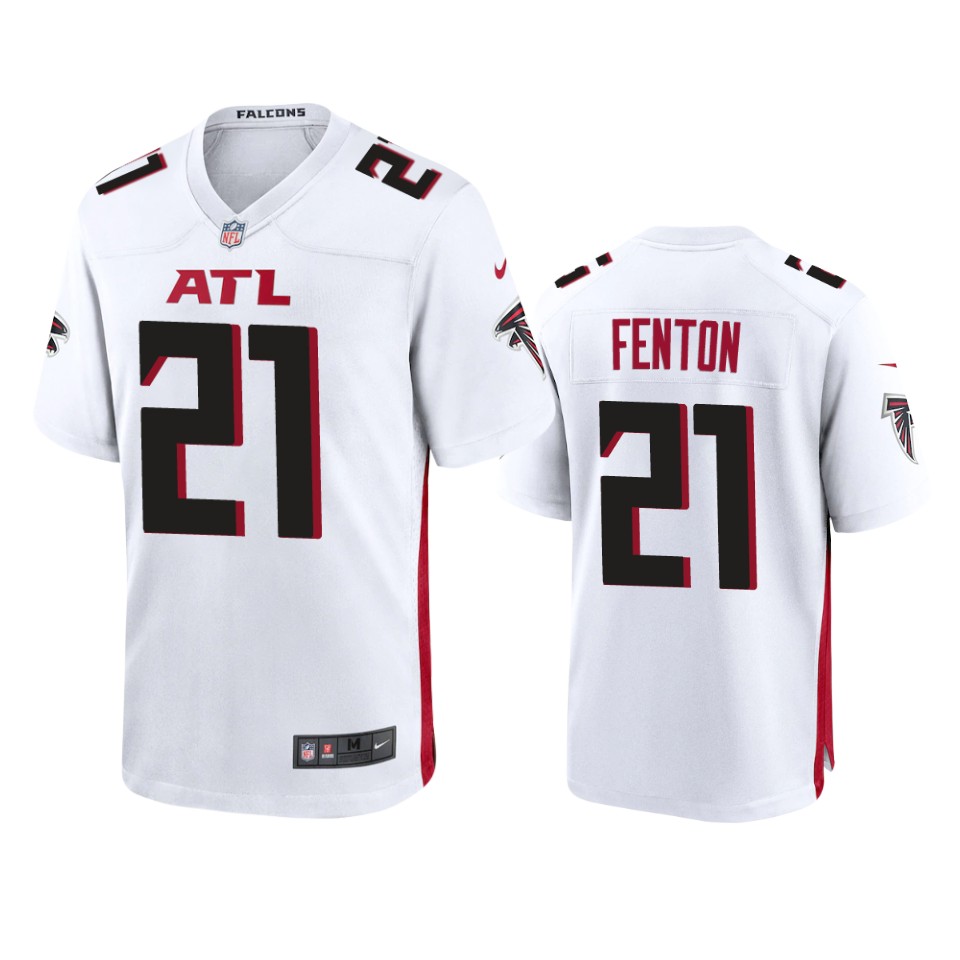 rashad-fenton-falcons-white-game-jersey